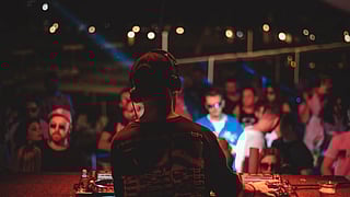 Image for representational purposes 