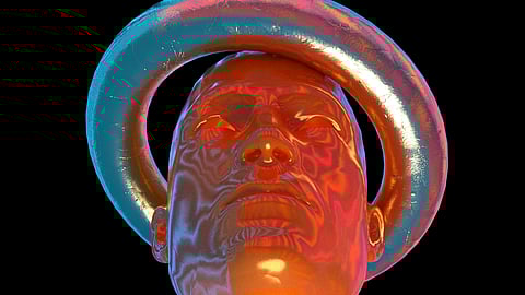 Image used for representational purposes only