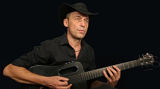 Step out and enjoy the most happening events of the weekend in Bengaluru