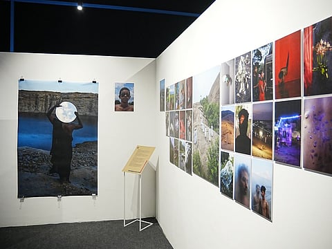 Chennai Photo Biennale 2024–2025