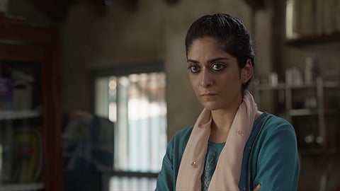 Tanya Maniktala on Loot Kaand and why she might choose pyjamas as her wedding outfit.