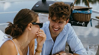 Summer Date Ideas: 6 ways to surprise your partners