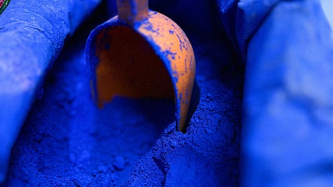 Moroccan Nila: Here’s why this North African skincare routine is garnering global attention