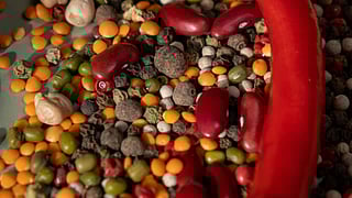 5 underrated dal varieties that you’ll savour in summer