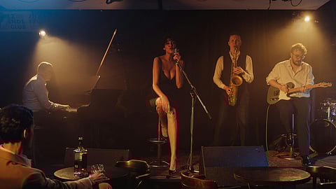 Image used for representational purpose only