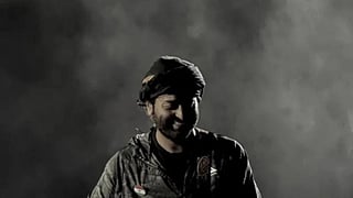 These Hindi songs by birthday boy Arijit Singh needs to be on your playlist right now!