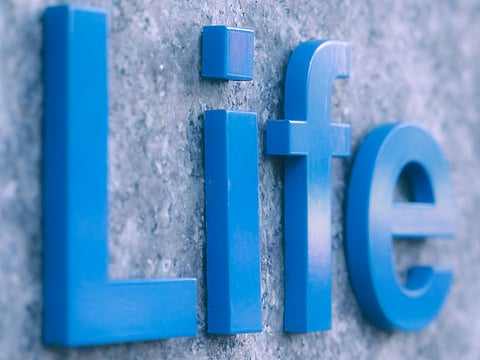 The image is used for representative purposes only (Source: Unsplash) 