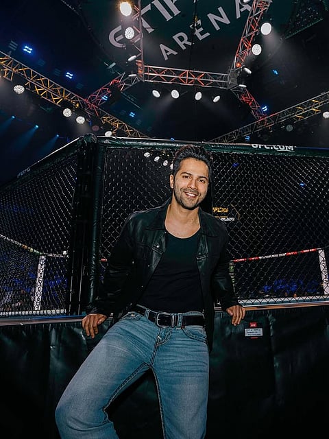 Lady Gaga postpones Mayhem Ball Miami show at the last moment