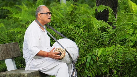 Image used for representational purposes. (Source: Pixabay)