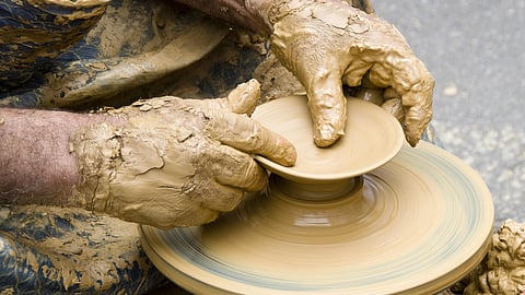 Image used for representational purposes. (Source: Pixabay)