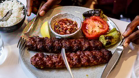 Image for representational purposes 