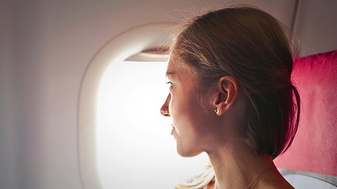 Image used for representational purposes only