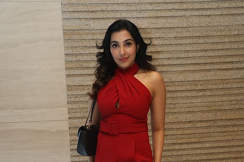 An afternoon of glow and glamour as wellness meets beauty in Chennai