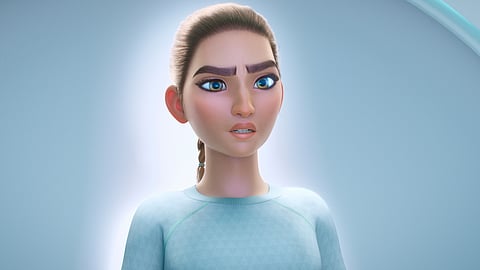 7 exciting OTT releases to watch between April 25 and May 1