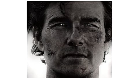 Tom Cruise’s Mission: Impossible – Final Reckoning clocks 45,000 ticket sales in advance bookings	