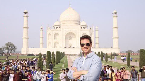 Tom Cruise’s Mission: Impossible – The Final Reckoning India release gets preponed; you can now watch it at this date