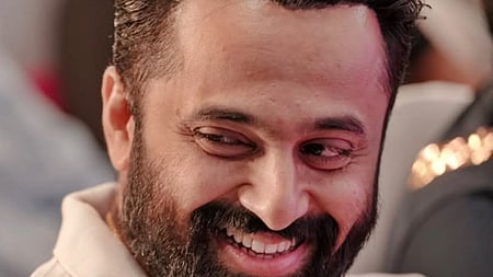Actor Unni Mukundan booked for allegedly assaulting manager