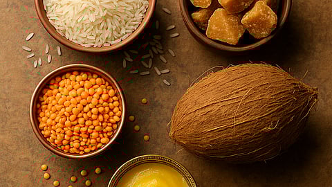 Image for representational purposes 