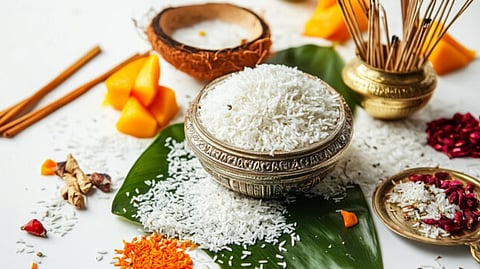 Akshaya Tritiya vs Dhanteras: What’s the difference between these auspicious festivals?