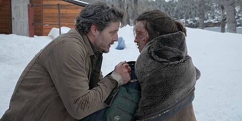 The Last of Us: Joel’s shocking death and the burning question — Will he return?