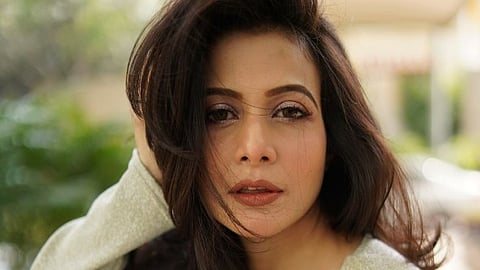 Tollywood diva Koel Mallick turns 43, birthday wishes pour in 