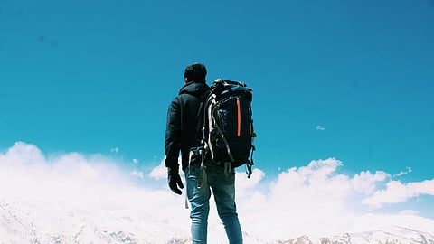 5 offbeat places in India to escape the heat this summer 