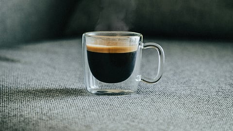 Image for representational purposes 