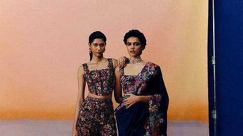 Collection: Resonance Volume 2