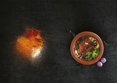 Image used for representational purposes. (Source: Pixabay)