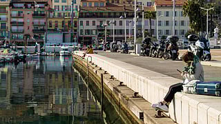 Cannes 2025: An AM to PM guide to spots in and around the French Riviera