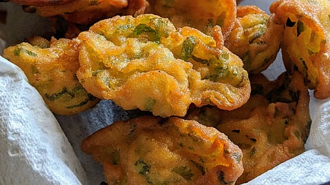 The image is used for representational purposes only (Image source: Unsplash)