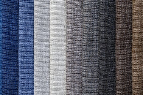 Image used for representational purposes. (Source: Pixabay)