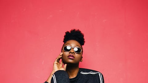 Images used for representational purposes only