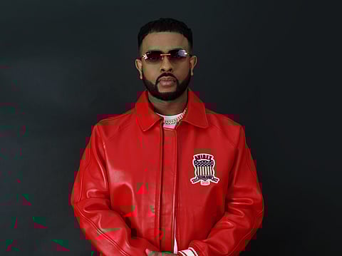 Mumzy's newest release is already garnering rave reviews