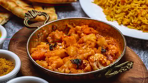 Images used for representational purposes only