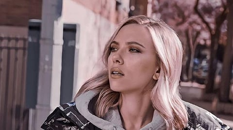 Cannes 2025: Scarlett Johansson’s Eleanor the Great to premiere under Un Certain Regard section