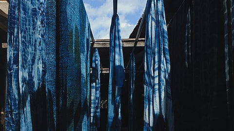 Image used for representational purposes