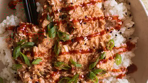 Image for representational purposes 