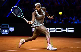 World Tennis Day: Iconic style moments that changed the game