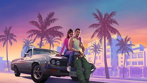 GTA 6 pre-orders expected to hit USD 1 billion before launch