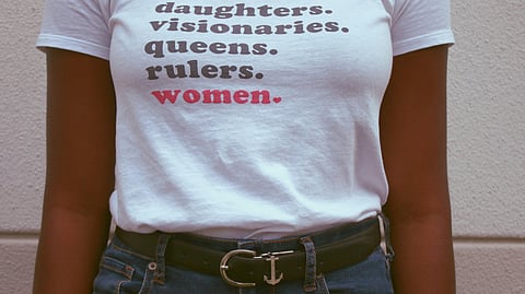 How culture, class and care shape the perimenopause experience