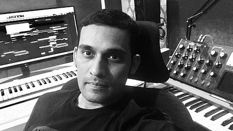 Mickey J Meyer breaks silence on 'HIT 3' music criticism: “I take risks, not everyone gets that”