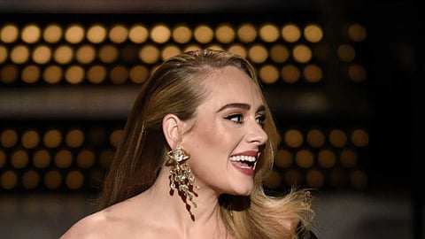 Five Adele songs that shaped how we see love 