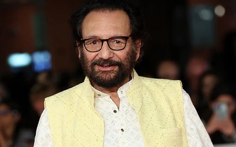 Shekhar Kaput weighed in on the new tarrifs which have caused a stir