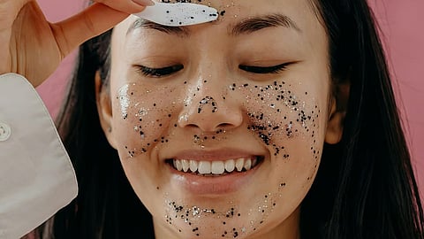 Safe and effective natural cleansers