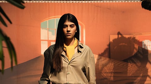 From the Guilty Pleasure collection