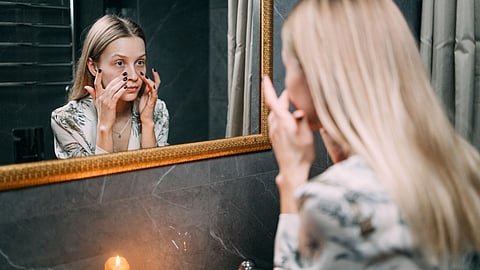 Are you using physical exfoliants? Here's 5 things you should know