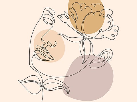 Images used for representational purposes only