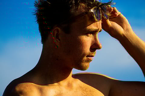 Image for representational purposes 