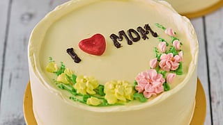 Image for representational purposes 